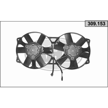 Ventilador