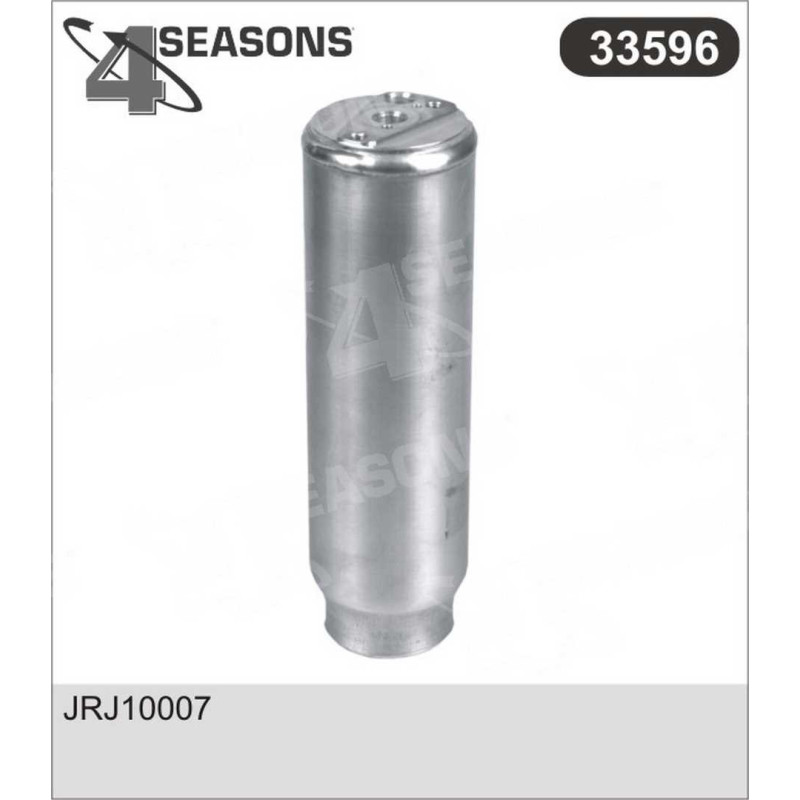 Filtro Deshidratador