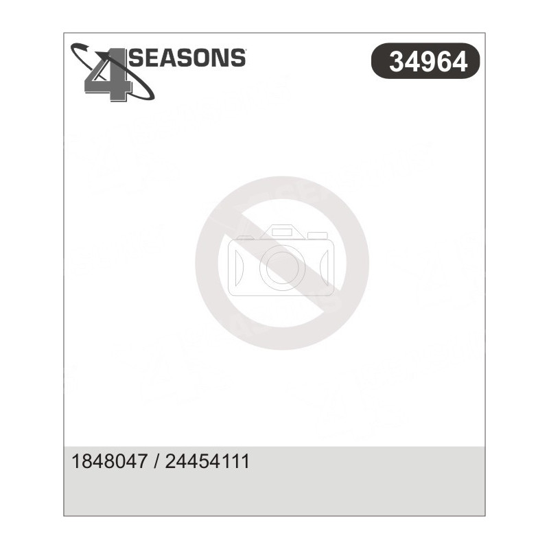 Filtro Deshidratador