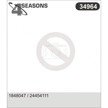 Filtro Deshidratador