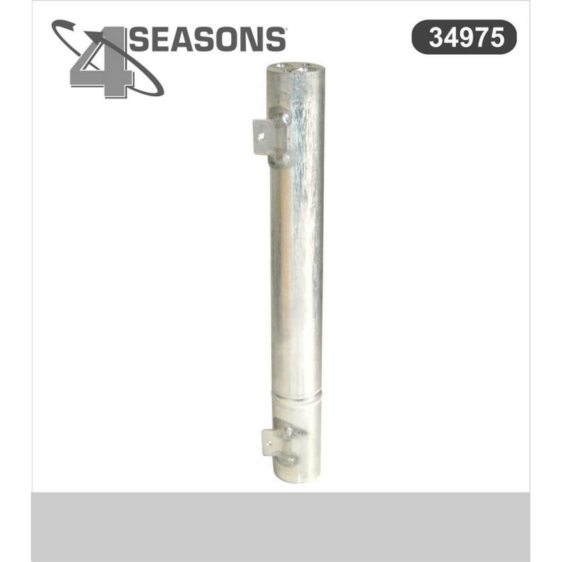 Filtro Deshidratador