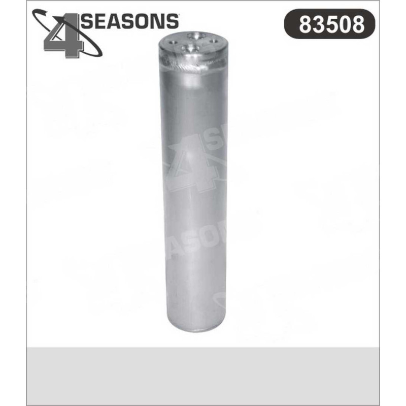 Filtro Deshidratador