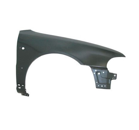 Aile avant côté passager