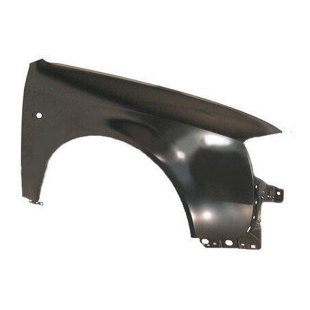 Aile avant côté passager