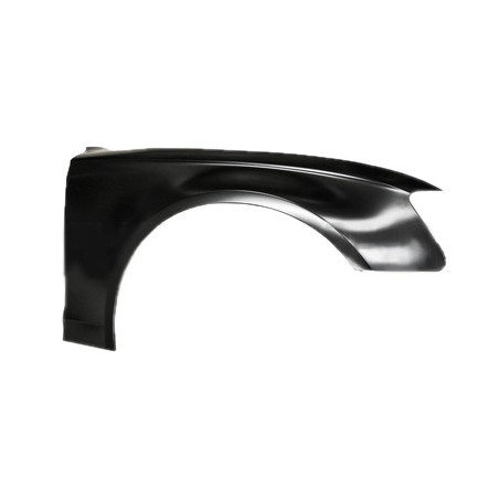 Aile avant côté passager