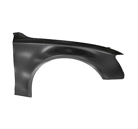 Aile avant côté passager