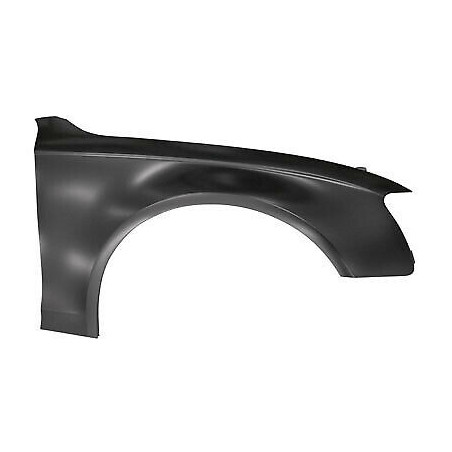 Aile avant côté passager