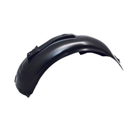 Pare boue d'aile avant côté chauffeur