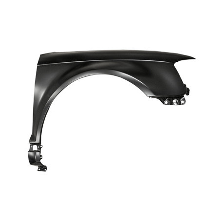 Aile avant côté passager