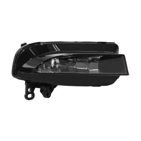 Antibrouillard avant côté passager