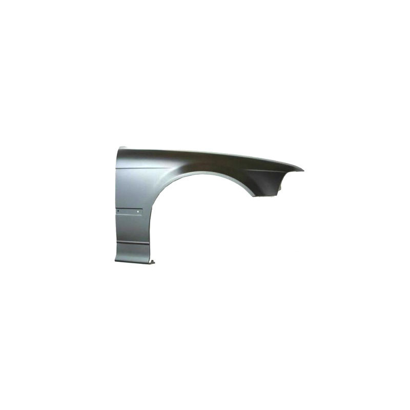 Aile avant côté passager