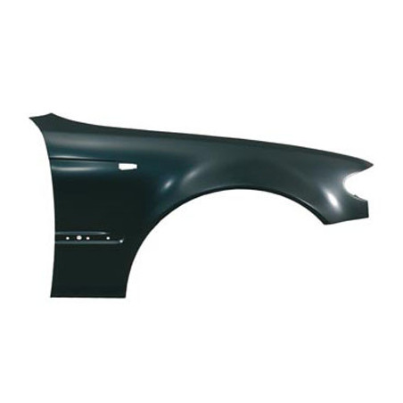 Aile avant côté passager