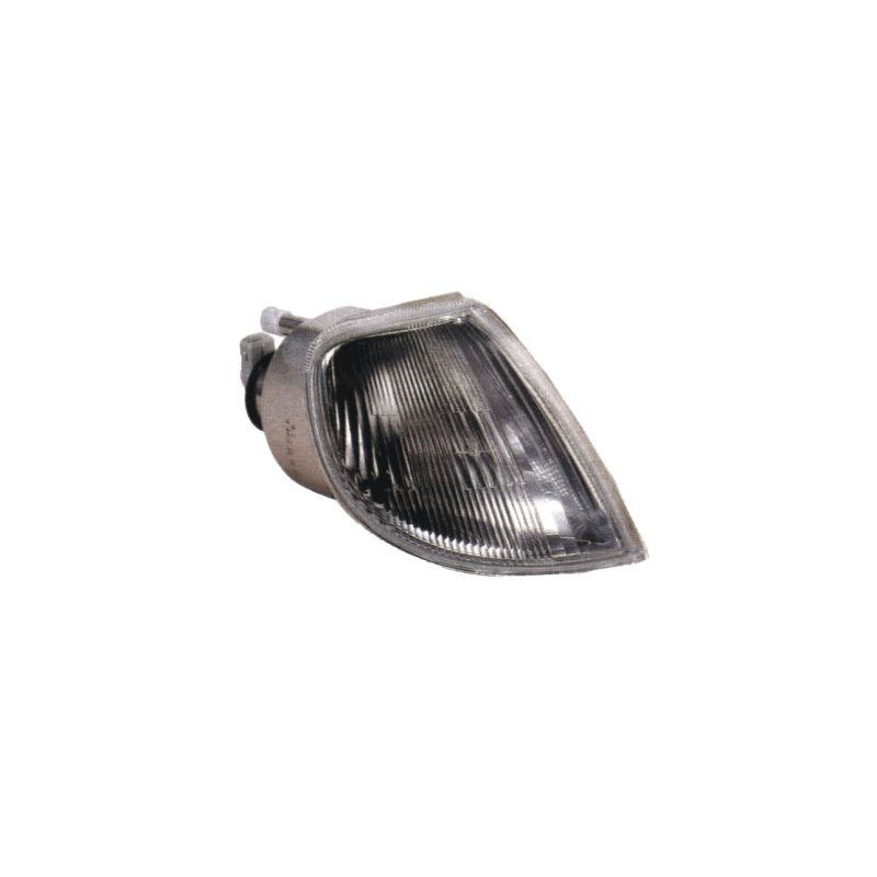 Feu avant côté passager