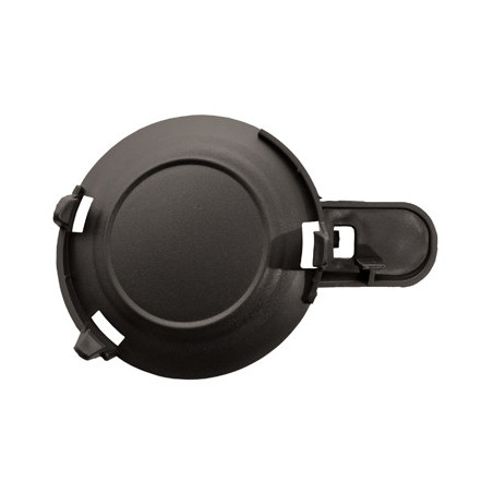 Tapa Antiniebla Izquierdo