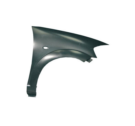 Aile avant côté passager