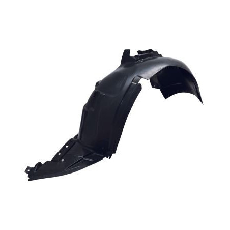 Pare-boue d'aile avant côté chauffeur