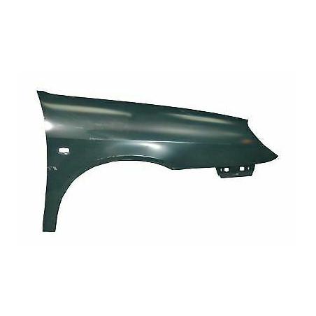 Aile avant côté passager