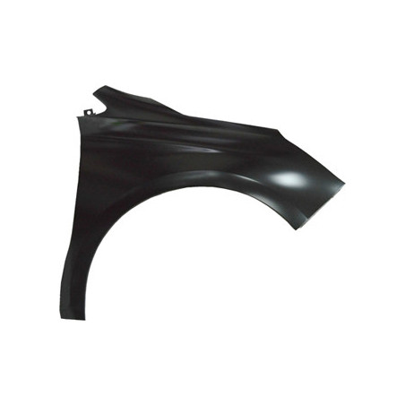 Aile avant côté passager