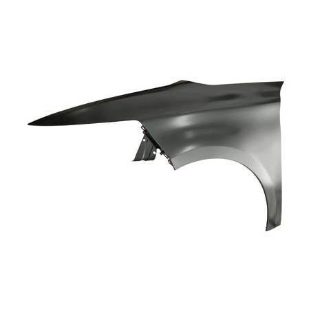 Aile avant côté chauffeur