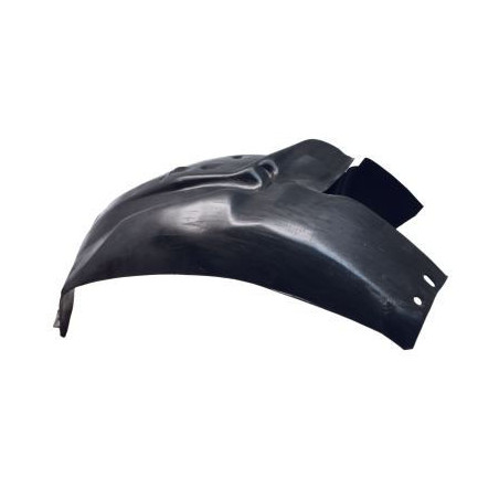 Pare-boue d'aile avant côté passager