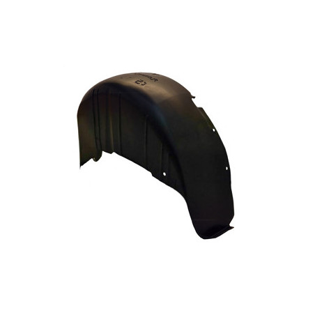 Pare-boue d'aile arrière côté passager