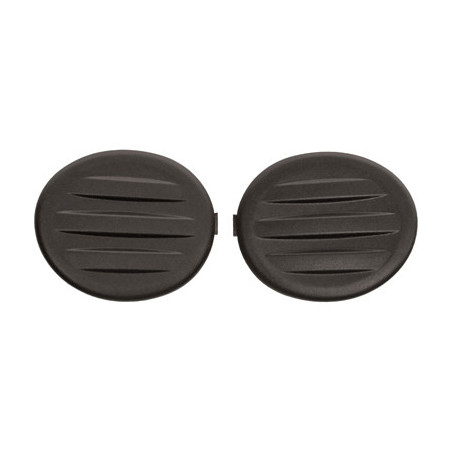 Kit de caches-antibrouillard