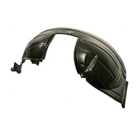 Pare boue d'aile avant côté passager