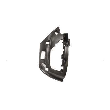 Support de feu de brouillard arrière côté passager