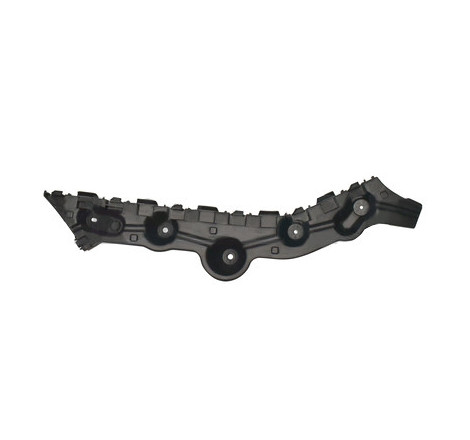 Bride de pare-chocs arrière côté chauffeur