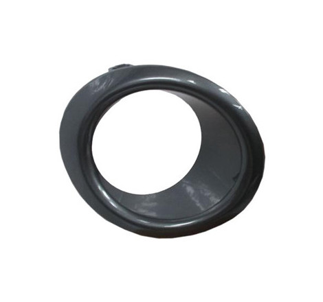 Support antibrouillard côté passager