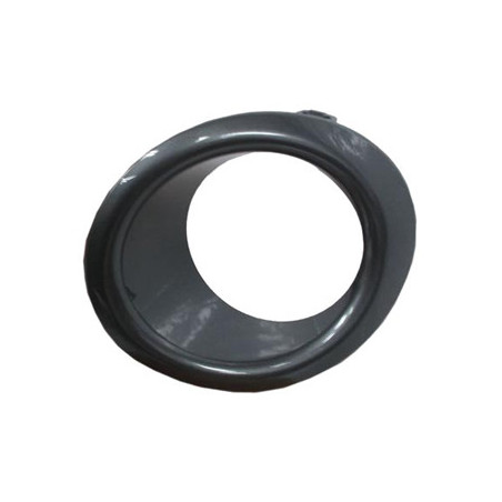 Support antibrouillard côté chauffeur