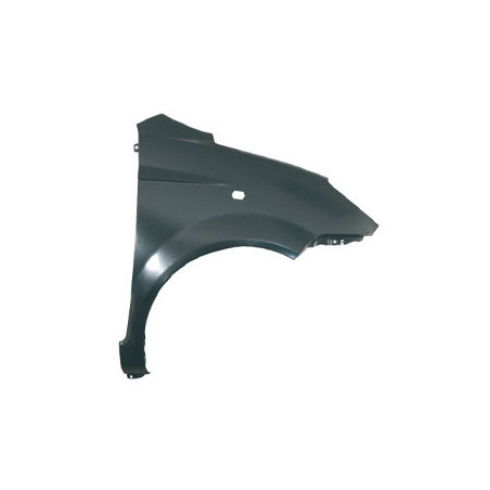 Aile avant côté passager