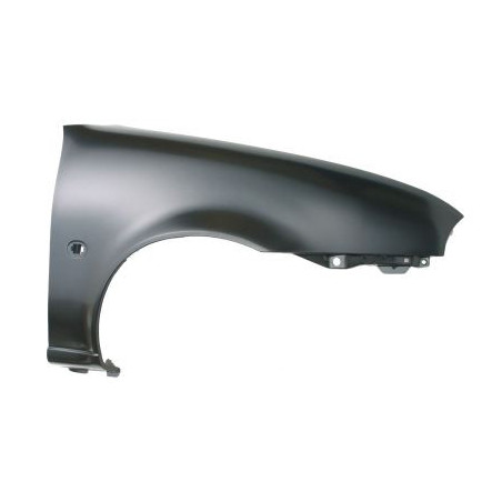Aile avant côté passager