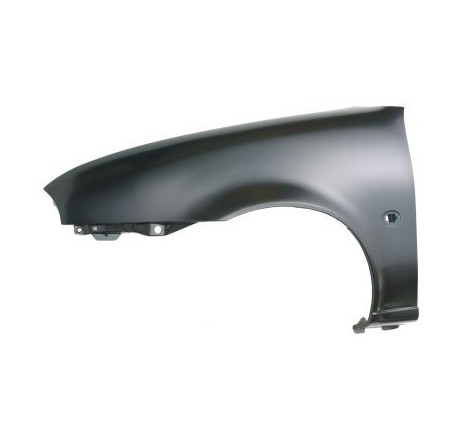 Aile avant côté chauffeur