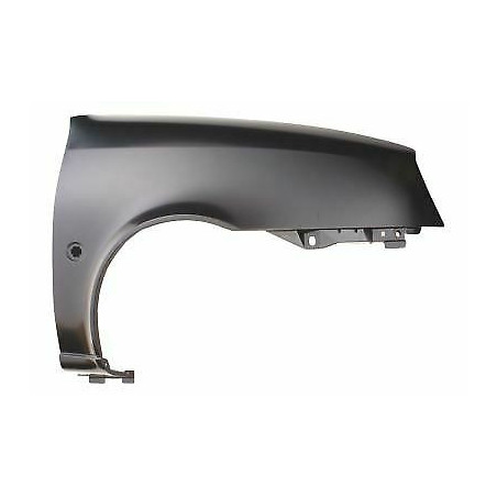 Aile avant côté passager