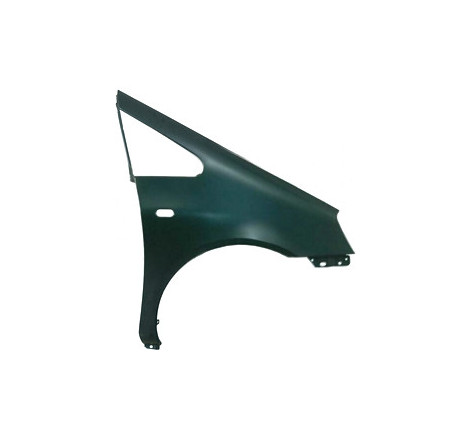 Aile avant côté passager