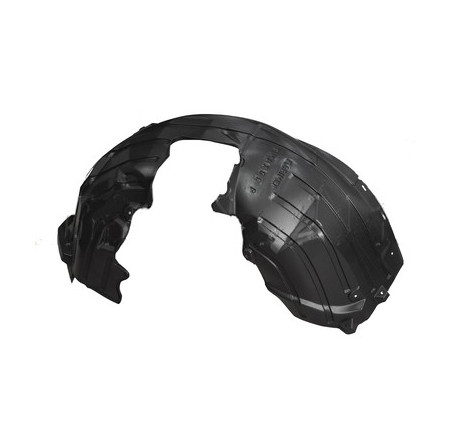 Pare boue d'aile avant côté passager