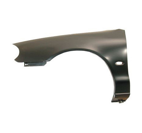 Aile avant côté chauffeur