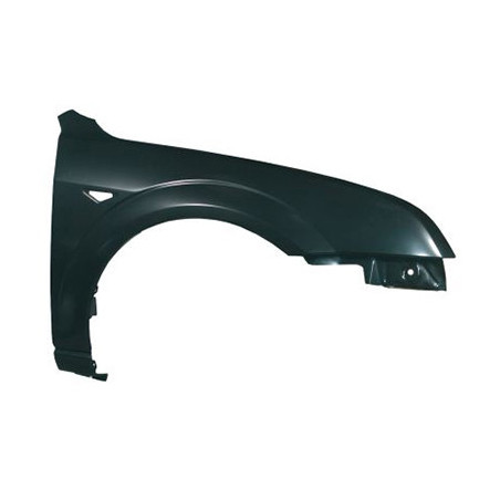 Aile avant côté passager