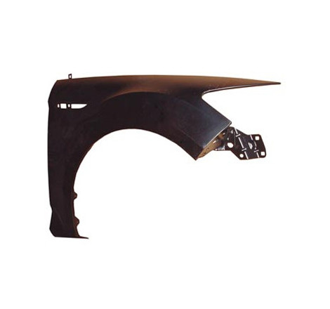 Aile avant côté passager