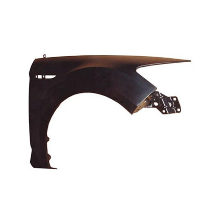 Aile avant côté passager