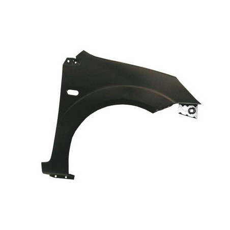 Aile avant côté passager