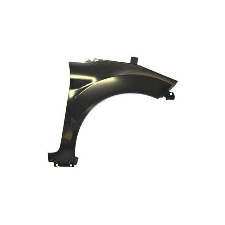 Aile avant côté passager