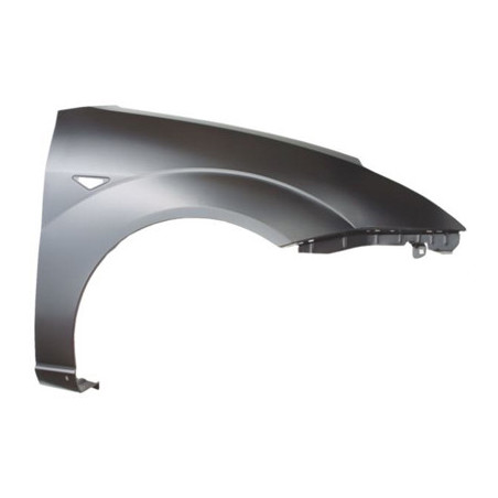 Aile avant côté passager