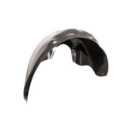 Pare-boue d'aile arrière côté chauffeur