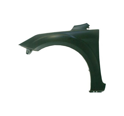 Aile avant côté chauffeur