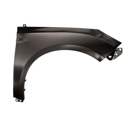 Aile avant côté passager