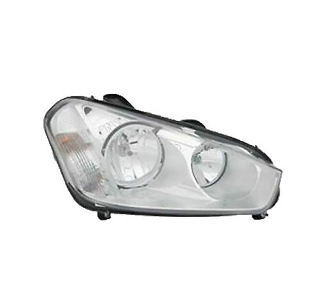 Phare avant côté passager