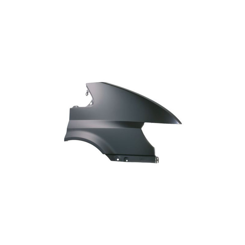 Aile avant côté passager