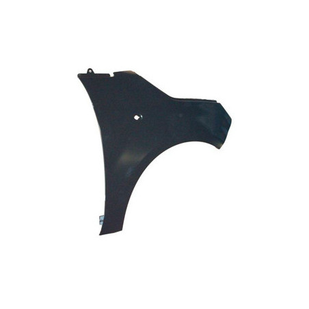 Aile avant côté passager